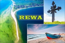 rewa-magnes