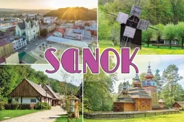sanok-magnes