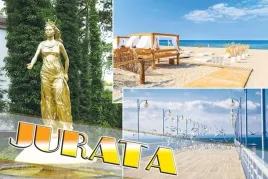 jurata-magnes