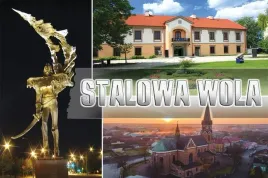 stalowa-wola-magnes