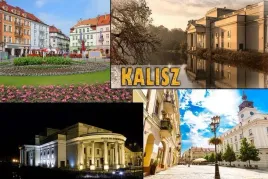 kalisz-teatr-magnes