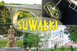 suwalki-magnes