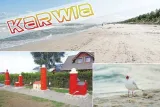 karwia-magnes