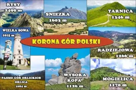 korona-gor-polskich-magnes