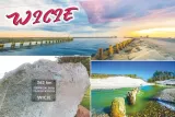 wicie-magnes