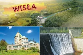 wisla-ii-magnes