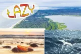 lazy-magnes