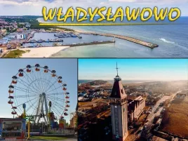 wladyslawowo-mlyn-magnes