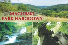 magurski-park-narodowy-magnes