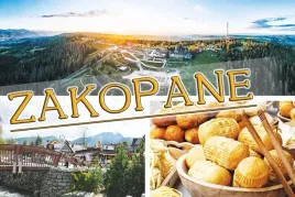 zakopane-ii-magnes