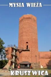 mysia-wieza-kruszwica-magnes