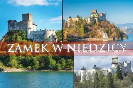 niedzica-zamek-magnes