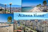 albania-vlora-magnes