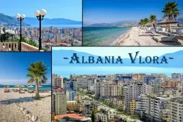 albania-vlora-magnes