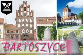 bartoszyce-ii-herb-magnes