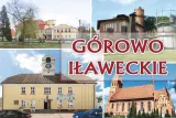 gorowo-ilaweckie-magnes