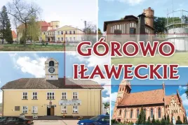 gorowo-ilaweckie-magnes
