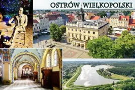 ostrow-wielkopolski-magnes