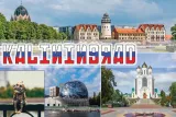 kaliningrad-magnes