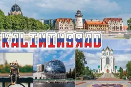 kaliningrad-magnes
