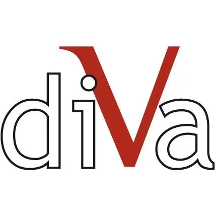 diva-ekspres-do-kawy-zielony