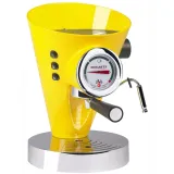 diva-ekspres-do-kawy-zolty