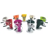 diva-ekspres-do-kawy-zolty-marka-bugatti