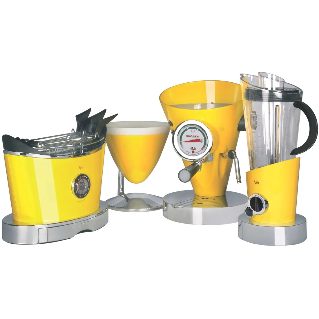 diva-ekspres-do-kawy-zolty-stan-nowy