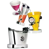 diva-ekspres-do-kawy-zolty-kod-producenta-15-divac6