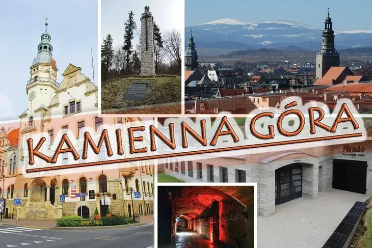 kamienna-gora-ii-magnes