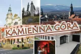 kamienna-gora-ii-magnes