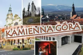 kamienna-gora-ii-magnes