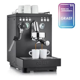 ekspres-cisnieniowy-do-kawy-graef-batessa-czarny