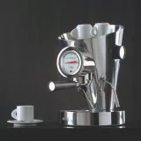 diva-ekspres-do-kawy-chromowany-stan-nowy