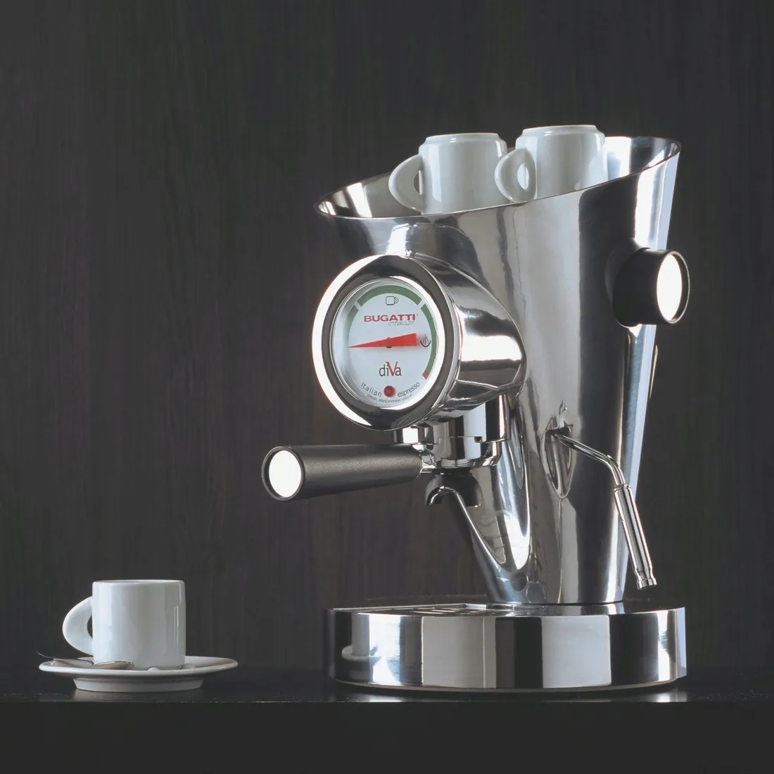 diva-ekspres-do-kawy-chromowany