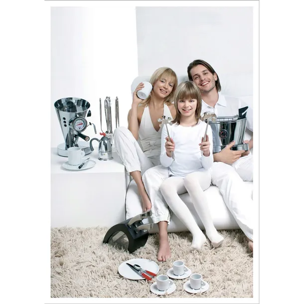 diva-ekspres-do-kawy-chromowany-model-diva