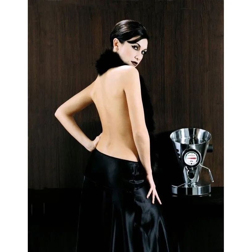 diva-ekspres-do-kawy-chromowany-stan-nowy