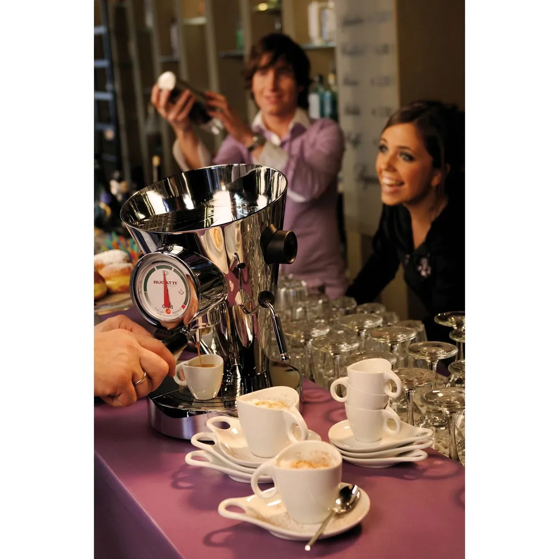 diva-ekspres-do-kawy-chromowany