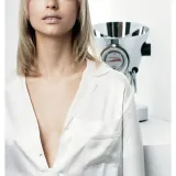 diva-ekspres-do-kawy-chromowany-szerokosc-produktu-24-cm