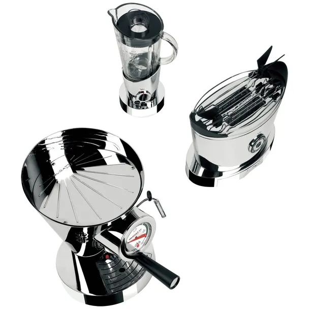 diva-ekspres-do-kawy-chromowany-wysokosc-produktu-36-5-cm