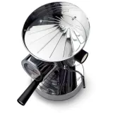 diva-ekspres-do-kawy-chromowany-waga-produktu-7-6-kg