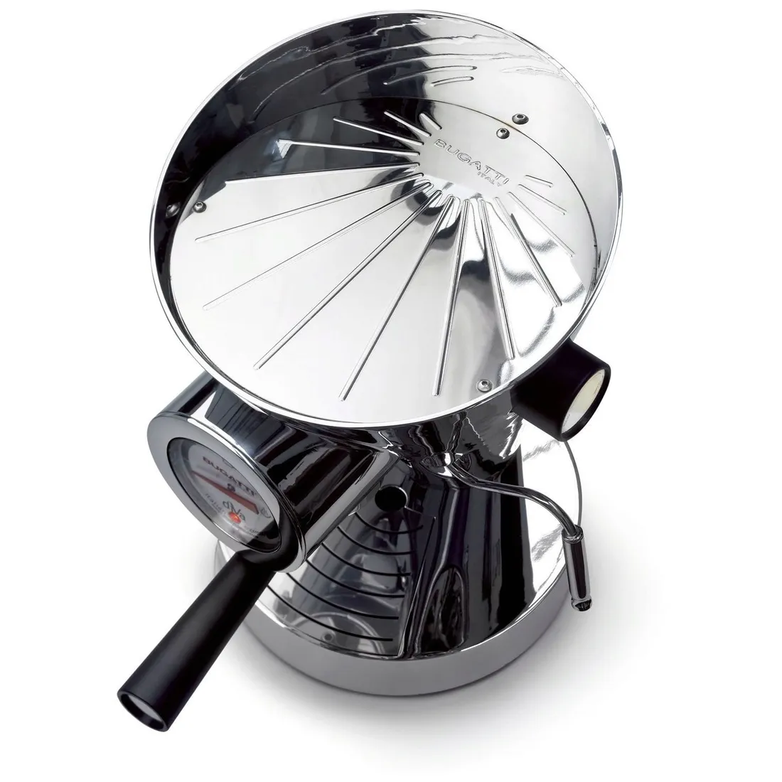 diva-ekspres-do-kawy-chromowany-stan-nowy