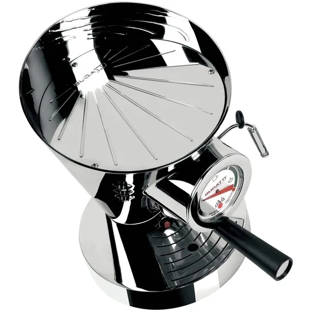 diva-ekspres-do-kawy-chromowany-moc-950-w