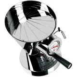 diva-ekspres-do-kawy-chromowany-moc-950-w