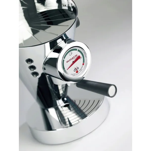 diva-ekspres-do-kawy-chromowany-cisnienie-15-bar