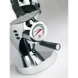 diva-ekspres-do-kawy-chromowany-cisnienie-15-bar
