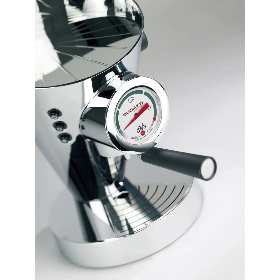 diva-ekspres-do-kawy-chromowany-stan-nowy