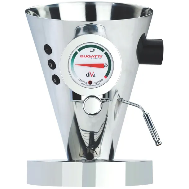 diva-ekspres-do-kawy-chromowany-rodzaj-ekspresu-kolbowy