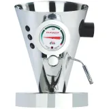 diva-ekspres-do-kawy-chromowany-rodzaj-ekspresu-kolbowy