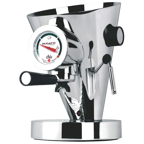 diva-ekspres-do-kawy-chromowany-wbudowany-mlynek-nie